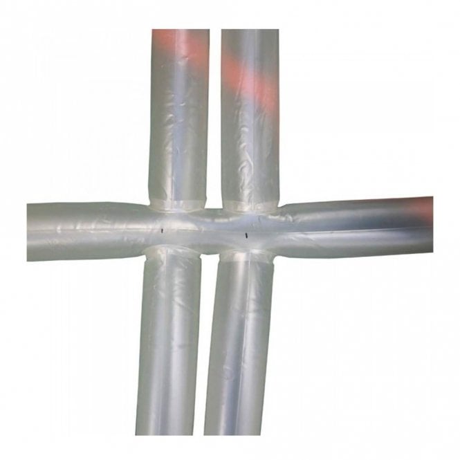 Vango  Replacement Airspeed Tube - AT019 - 730cm Hex