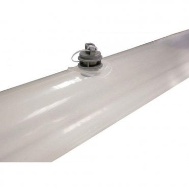 Vango Replacement Airspeed Tube - AT026 - 235cm x 8cm