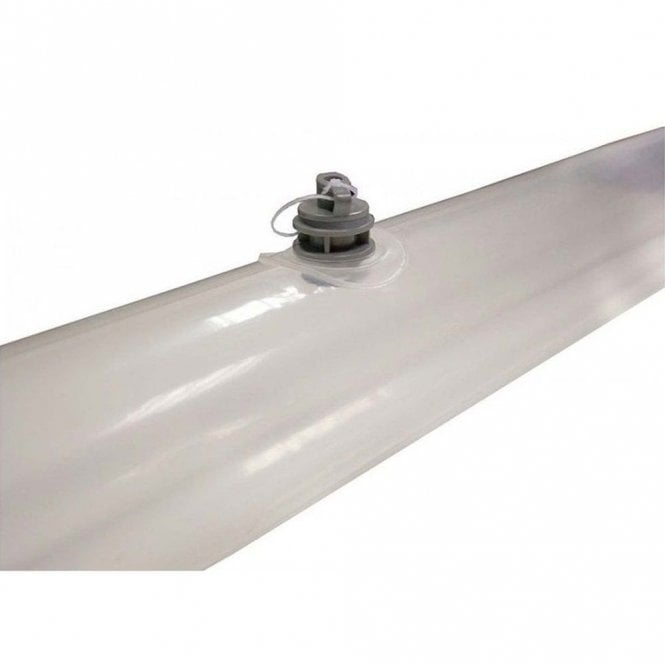 Vango  Replacment Airspeed Tube - Tube A - 4650x130mm
