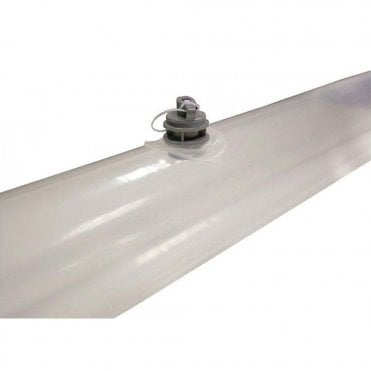 Vango Replacment Airspeed Tube - Tube A - 4650x130mm