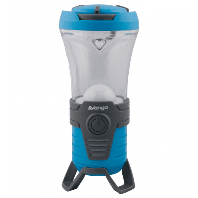 Vango  Rocket 120 Bluetooth Lantern