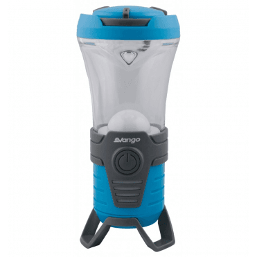 Vango Rocket 120 Bluetooth Lantern
