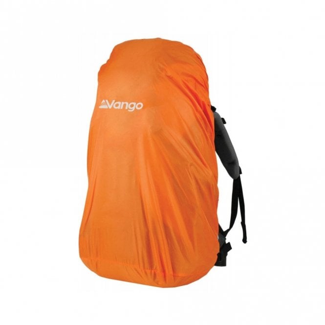 Vango  Rucksack Rain Cover Medium 40-55L