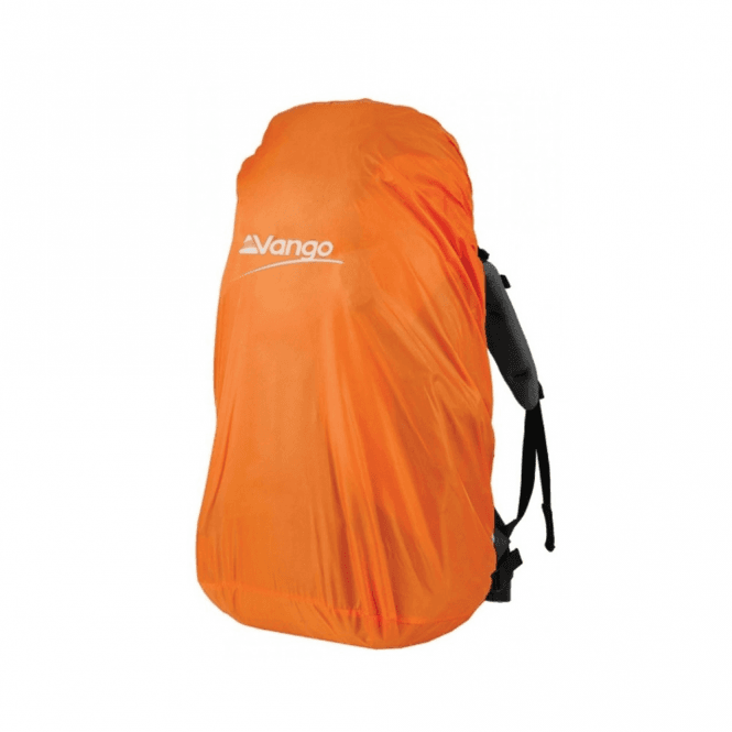 Vango  Rucksack Rain Cover Small 25-35L