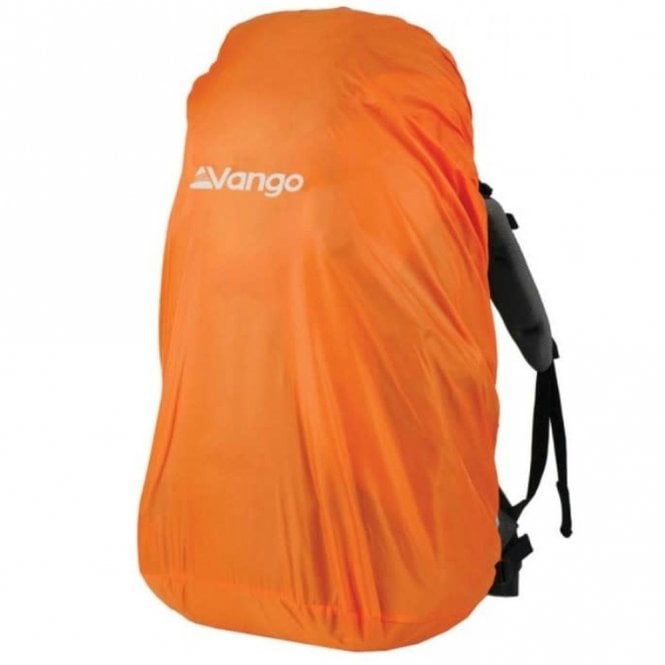 Vango  Rucksack Raincover Large 60L