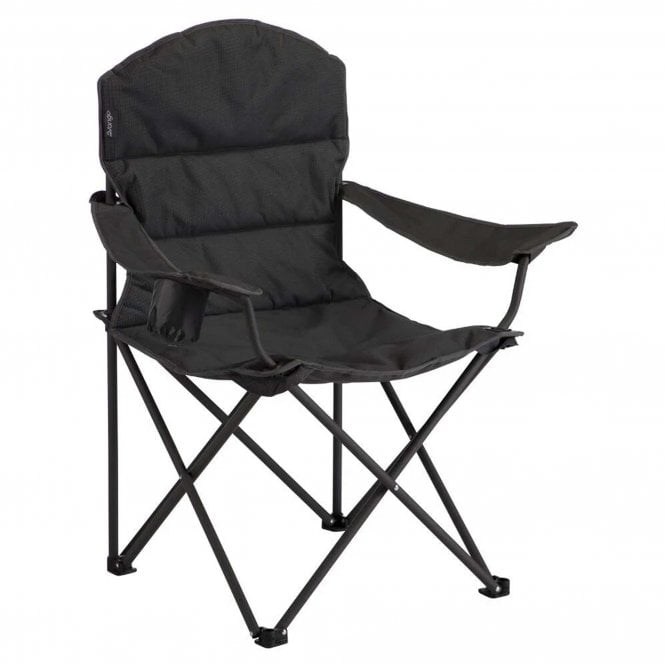 Vango  Samson 2 Oversized Chair - Excalibur