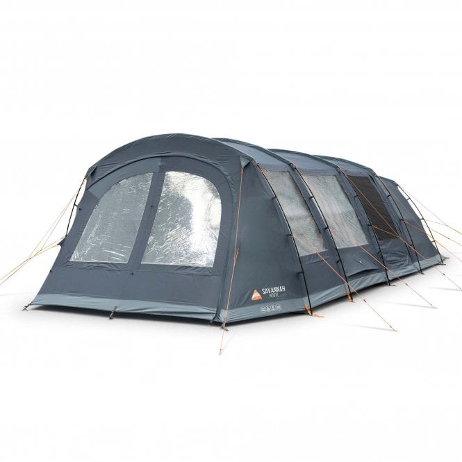 Vango  Savannah 600XL Tent
