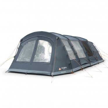 Vango Savannah 600XL Tent