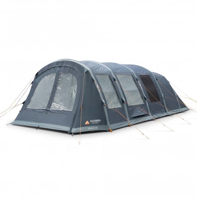 Vango  Savannah Air 600XL Tent
