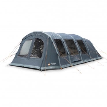 Vango Savannah Air 600XL Tent
