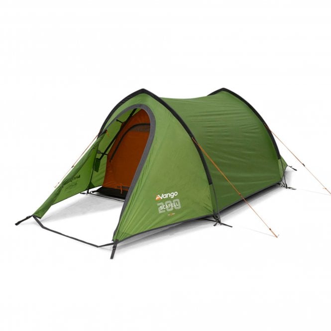 Vango  Scafell 200 Tent