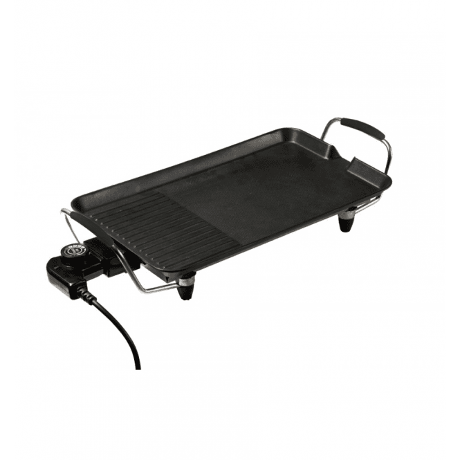 Vango  Scran M Cooking Plate