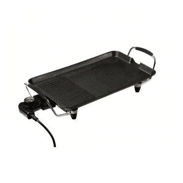 Vango Scran M Cooking Plate