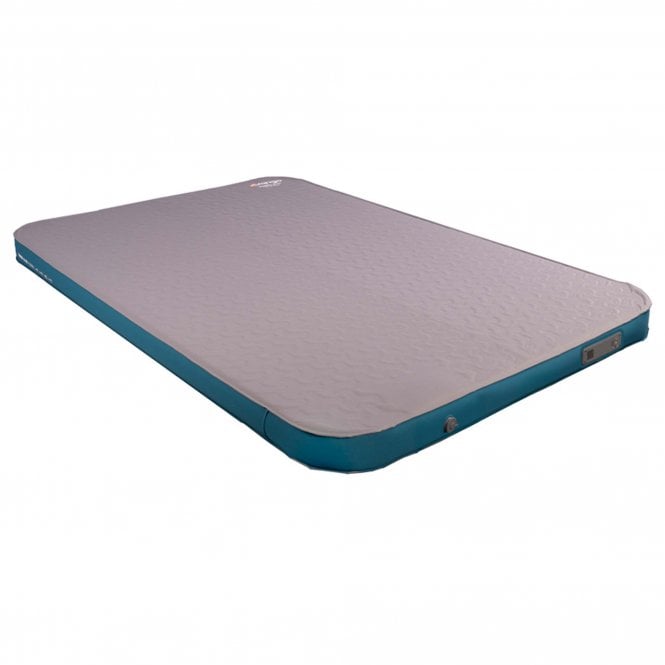 Vango  Shangri-La Lux 12 Double Mattress