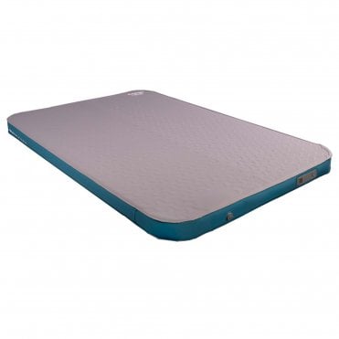 Vango Shangri-La Lux 12 Double Mattress