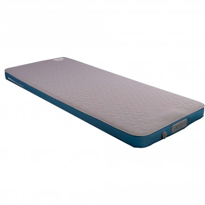Vango  Shangri-la Lux 12 Grande Mattress