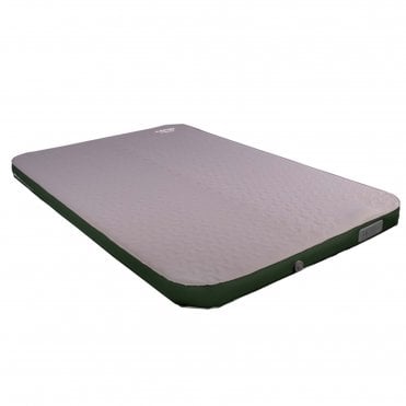 Vango Shangri-La Lux 16 Double Mattress