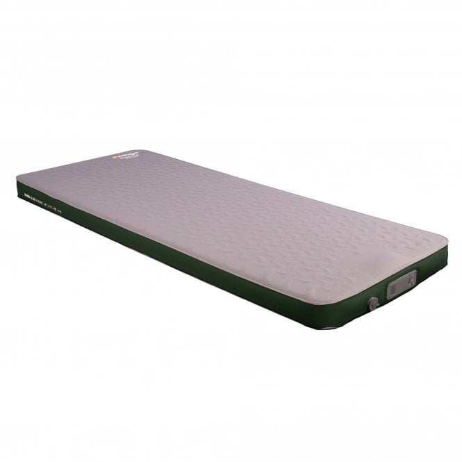 Vango  Shangri-La Lux 16 Grande Mattress