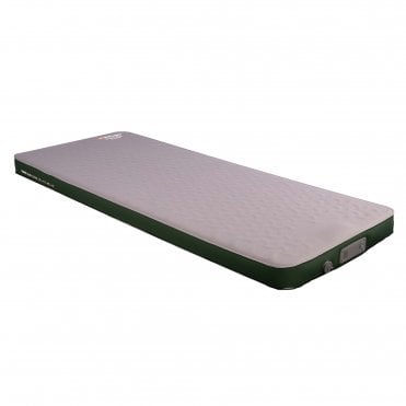 Vango Shangri-La Lux 16 Grande Mattress