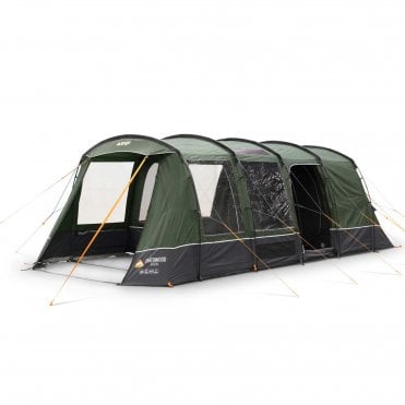 Vango Sherwood 400XL Poled Tent