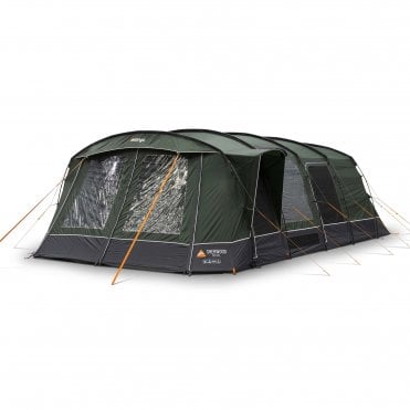 Vango Sherwood 600XL Poled Tent