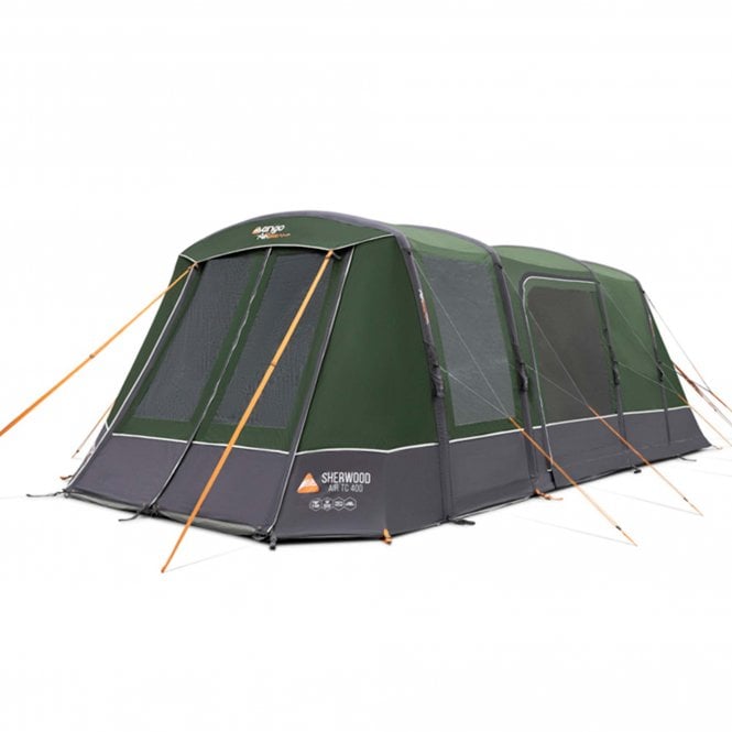 Vango  Sherwood Air 400 TC Polycotton Tent