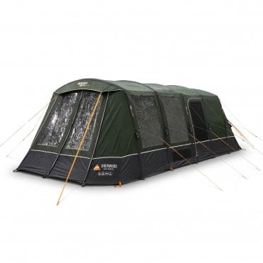 Vango Sherwood Air 400XL Tent