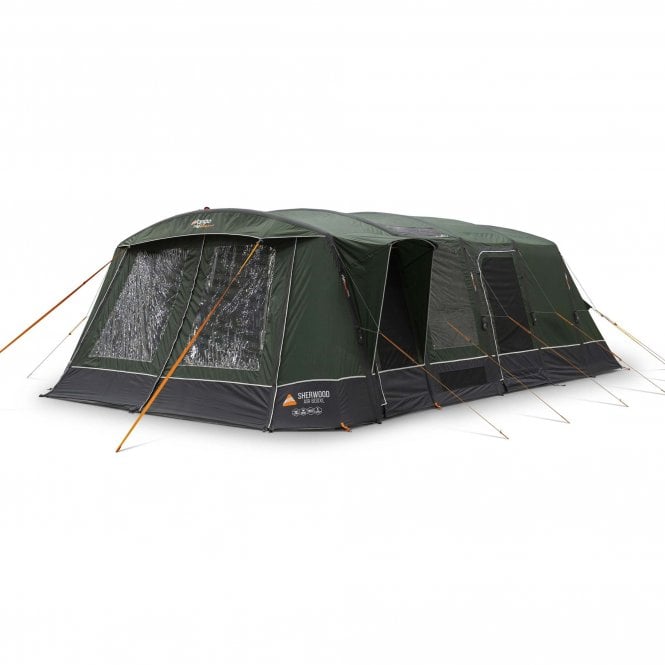 Vango  Sherwood Air 600XL Tent