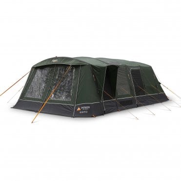 Vango Sherwood Air 600XL Tent