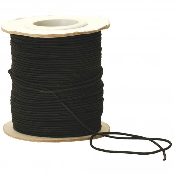 Vango  Shock Cord 2.5mm - Per Metre