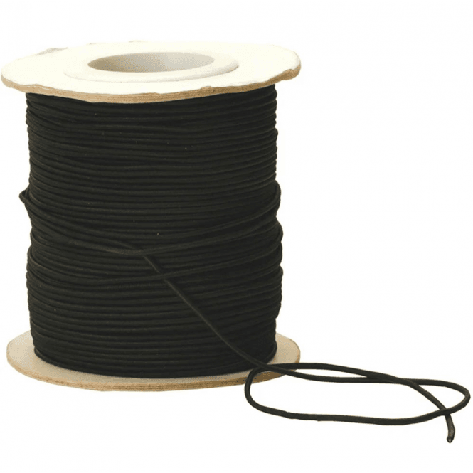 Vango  Shock Cord 5mm - Per Metre