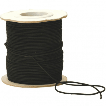 Vango Shock Cord 5mm - Per Metre