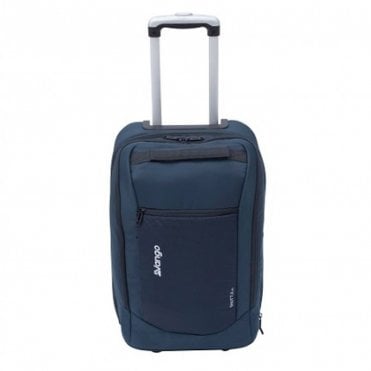 Vango Shuttle 45 Roller - Moonlit Ocean