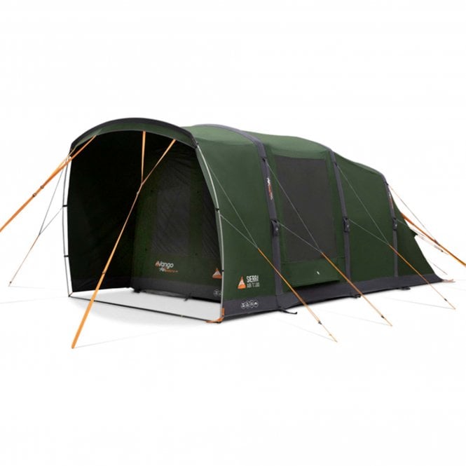 Vango  Sierra 300 Air TC Polycotton Tent