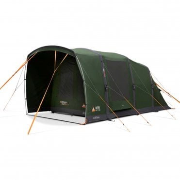 Vango Sierra 300 Air TC Polycotton Tent