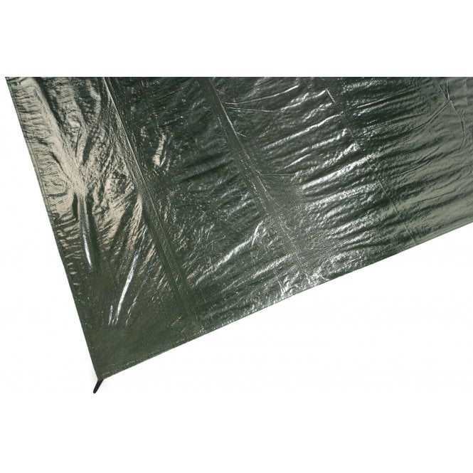 Vango  Sierra 300/ Harris 350 Groundsheet Protector - GP161
