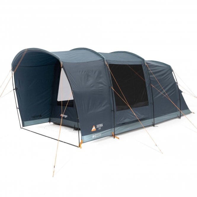 Vango  Sierra 300 Poled Tent