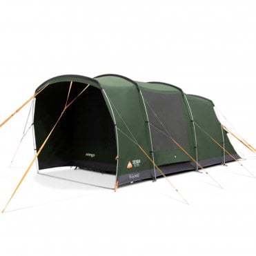 Vango Sierra 300 TC Polycotton Tent