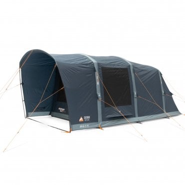 Vango Sierra Air 300 Tent