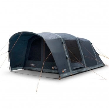 Vango Sierra Air 500 Tent