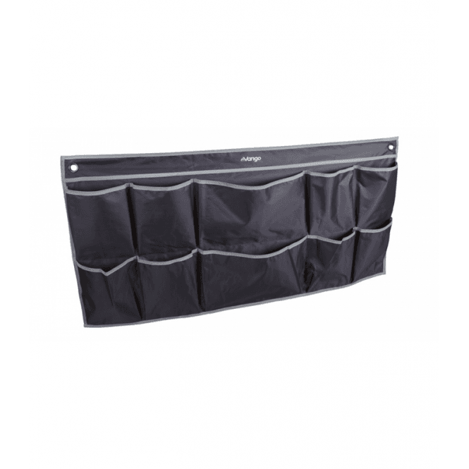 Vango  Sky Storage 10 Pocket Organiser