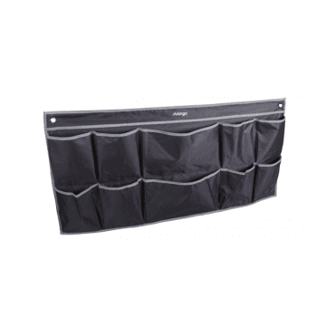 Vango Sky Storage 10 Pocket Organiser