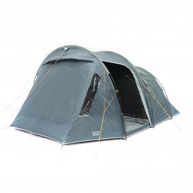 Vango  Skye 500 Tent