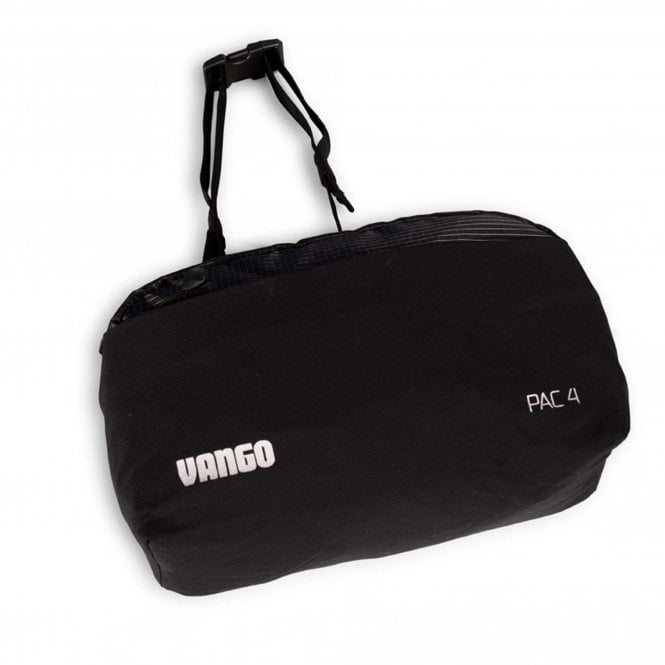 Vango  Sling Pac 4L