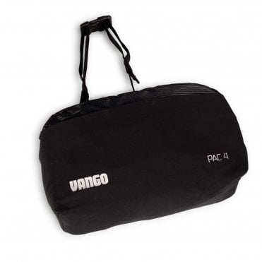 Vango Sling Pac 4L