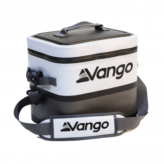 Vango  Soft Cooler Small 12L