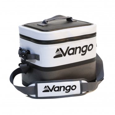 Vango Soft Cooler Small 12L