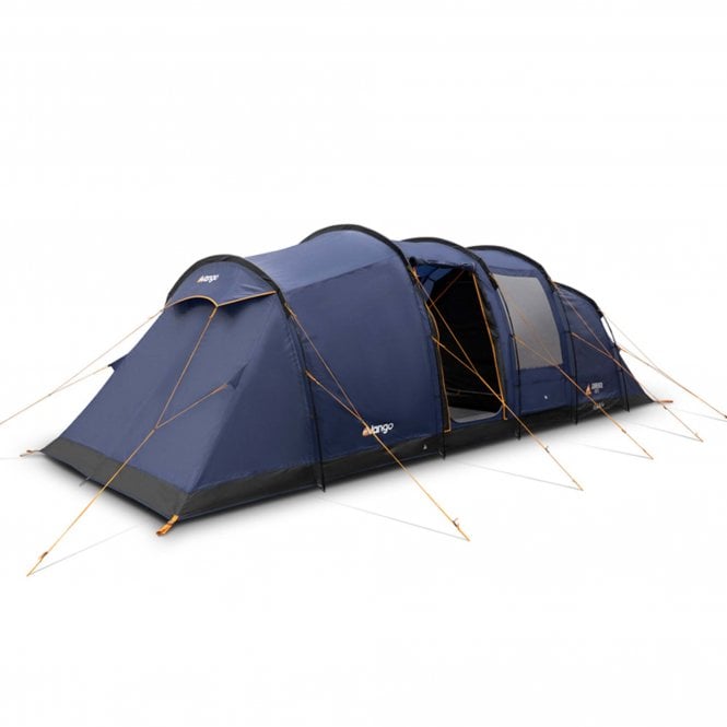 Vango  Sorrento 600XL Tent