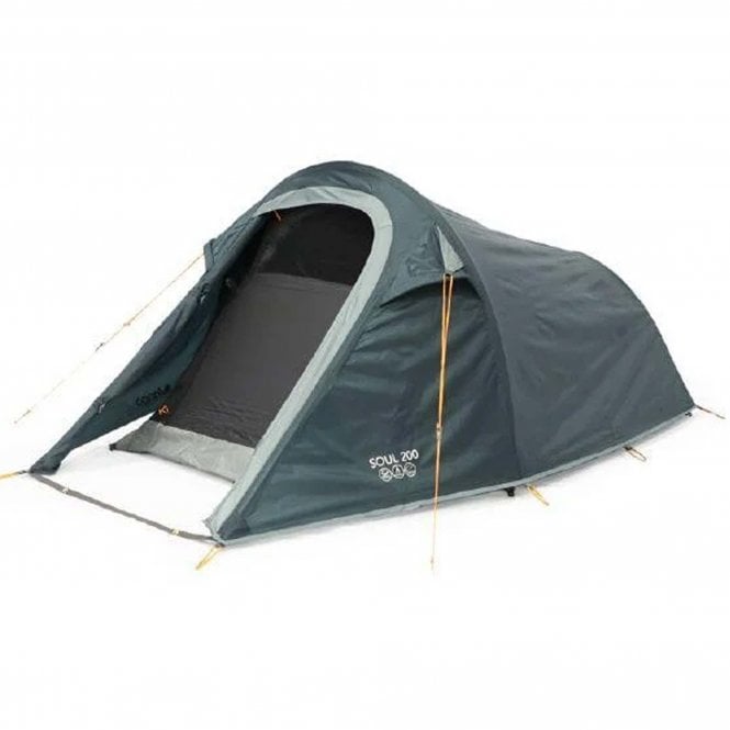 Vango  Soul 200 Tent