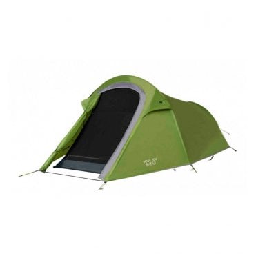 Vango Soul 200 Tent - Treetops